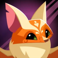 Animal Jam