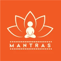 Daily Chants: Mantras Chanting