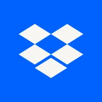 Dropbox: Secure Cloud Storage