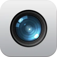 Camera for Android